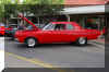 MoparBBP005.jpg (700537 bytes)