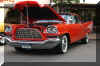 MoparBBP014.jpg (682297 bytes)