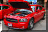 MoparBBP031.jpg (691925 bytes)