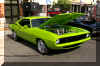 MoparBBP036.jpg (722989 bytes)