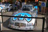MoparBBP044.jpg (705096 bytes)