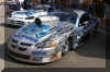 MoparBBP045.jpg (722997 bytes)