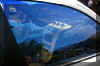 MoparBBP063.jpg (566785 bytes)