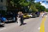 2005GT03.jpg (237962 bytes)