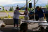 Imgp2411.jpg (602156 bytes)