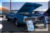 2008Show096.jpg (568906 bytes)