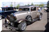 2008Show130.jpg (679792 bytes)