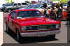 2008Show67.jpg (707912 bytes)